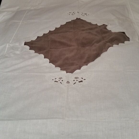 Duvet cover (set of 2) - Picture 1 of 2